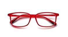 ETNIA BARCELONA CROMARTY RD 56 Optic - ETNIA BARCELONA