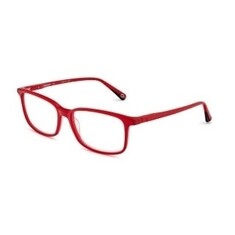 ETNIA BARCELONA CROMARTY RD 56 Оптические Oчки - ETNIA BARCELONA (1)