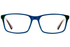 ETNIA BARCELONA DAYTON BLHV 57 Optic - Thumbnail