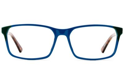 ETNIA BARCELONA DAYTON BLHV 57 Optic