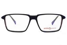 ETNIA BARCELONA DUBEAU BLBR 55 Optic 