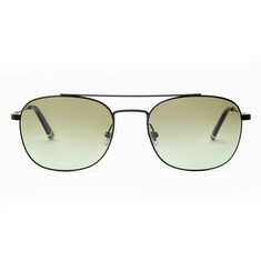 ETNIA BARCELONA HOBOKEN BKGR 54 Sunglasses 