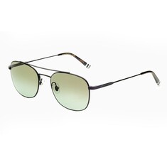 ETNIA BARCELONA HOBOKEN BKGR 54 Sunglasses - ETNIA BARCELONA (1)