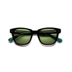 ETNIA BARCELONA HUMPHREY BK 52 Солнцезащитные очки - ETNIA BARCELONA