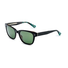 ETNIA BARCELONA HUMPHREY BK 52 Солнцезащитные очки - ETNIA BARCELONA (1)