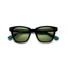 ETNIA BARCELONA HUMPHREY BK 52 Sunglasses 