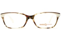 ETNIA BARCELONA JENA BRWH 52 Optic 