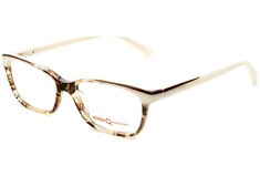 ETNIA BARCELONA JENA BRWH 52 Optic - Thumbnail