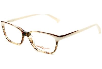 ETNIA BARCELONA JENA BRWH 52 Optic