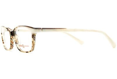ETNIA BARCELONA JENA BRWH 52 Optic