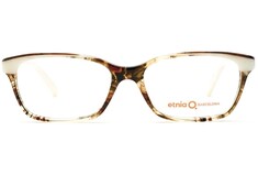 ETNIA BARCELONA JENA BRWH 52 Gözlük Çerçevesi - ETNIA BARCELONA