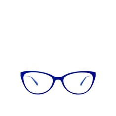 ETNIA BARCELONA BATONROUGE BLGD 52 Mavi Kadın Mavi Filtreli Gözlük 