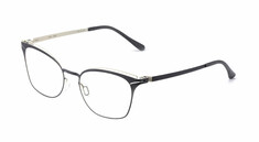 ETNIA BARCELONA KEMI BKBE 52 Optic - ETNIA BARCELONA