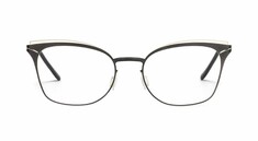 ETNIA BARCELONA KEMI BKBE 52 Optic - ETNIA BARCELONA (1)