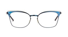 ETNIA BARCELONA KEMI BLGD 52 Optic - Thumbnail
