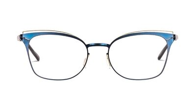 ETNIA BARCELONA KEMI BLGD 52 Optic
