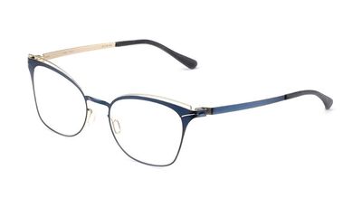 ETNIA BARCELONA KEMI BLGD 52 Optic