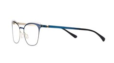 ETNIA BARCELONA KEMI BLGD 52 Optic - Thumbnail