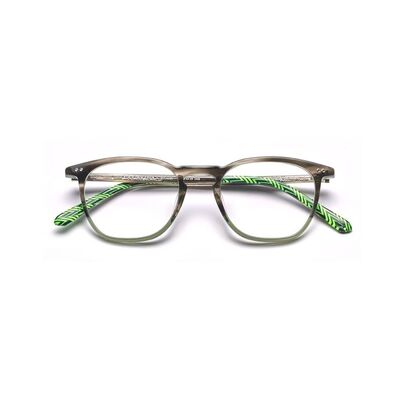 ETNIA BARCELONA LA GAVINA BKGR 49 Optic
