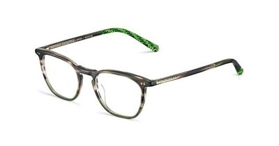ETNIA BARCELONA LA GAVINA BKGR 49 Optic