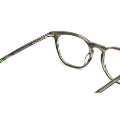 ETNIA BARCELONA LA GAVINA BKGR 49 Optic - Thumbnail