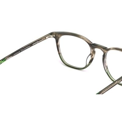 ETNIA BARCELONA LA GAVINA BKGR 49 Optic