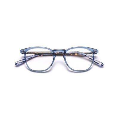 ETNIA BARCELONA LA GAVINA BLHV 49 Optic