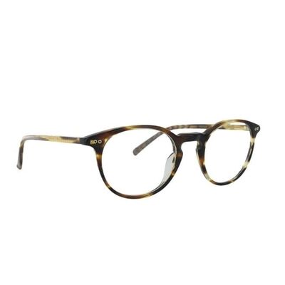 ETNIA BARCELONA LA GAVINA HVBR 47 Optic