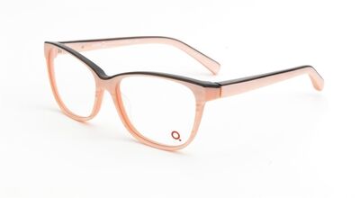 ETNIA BARCELONA LA ROCHELLE PKBR 53 Optic