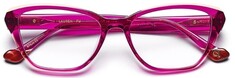 ETNIA BARCELONA LAUREN FU 53 Optic - Thumbnail
