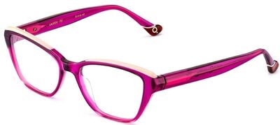 ETNIA BARCELONA LAUREN FU 53 Optic