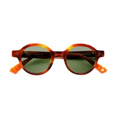 ETNIA BARCELONA LONDON 1992 HV 47 Sunglasses 