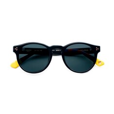 ETNIA BARCELONA LONDON 2011 BK 51 Sunglasses 