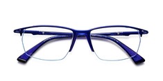 ETNIA BARCELONA MAGNYC BL 55 Optic - Thumbnail