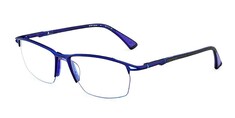 ETNIA BARCELONA MAGNYC BL 55 Optic - Thumbnail