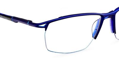 ETNIA BARCELONA MAGNYC BL 55 Optic