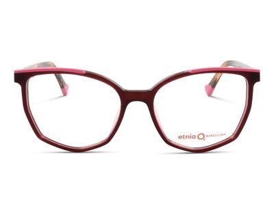 etnia-barcelona-mary-bxhv-54-