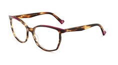 ETNIA BARCELONA MARY BXHV 54 Optic - Thumbnail
