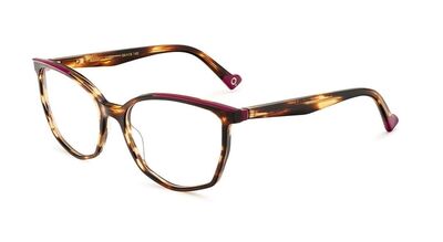 ETNIA BARCELONA MARY BXHV 54 Optic