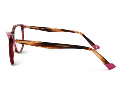 ETNIA BARCELONA MARY BXHV 54 Optic