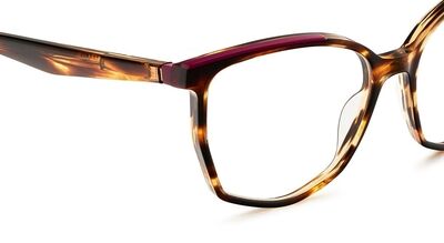 ETNIA BARCELONA MARY BXHV 54 Optic