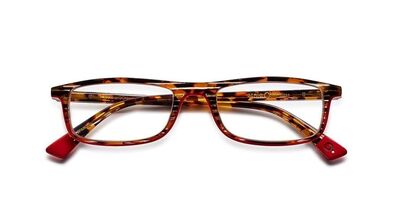 ETNIA BARCELONA NEW MOON HVRD 53 Optic