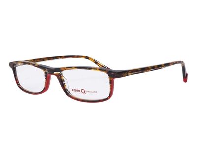 ETNIA BARCELONA NEW MOON HVRD 53 Optic