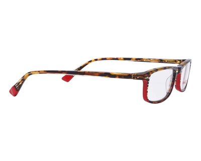 ETNIA BARCELONA NEW MOON HVRD 53 Optic