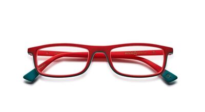 ETNIA BARCELONA NEW MOON OGTQ 53 Optic
