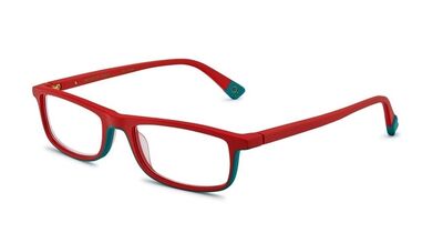 ETNIA BARCELONA NEW MOON OGTQ 53 Optic