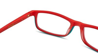 ETNIA BARCELONA NEW MOON OGTQ 53 Optic