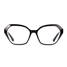 ETNIA BARCELONA PAVIA BKHV 55 Optic - Thumbnail