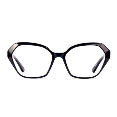 ETNIA BARCELONA PAVIA BKHV 55 Optic