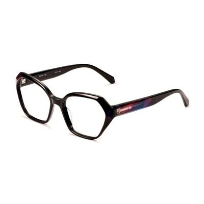 ETNIA BARCELONA PAVIA BKHV 55 Optic